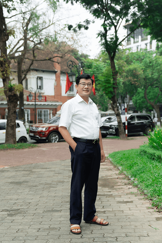 dep-trung-nien-mau-vang-11.png