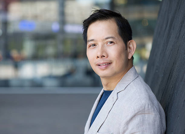 istockphoto-499846863-612x612-1.jpg