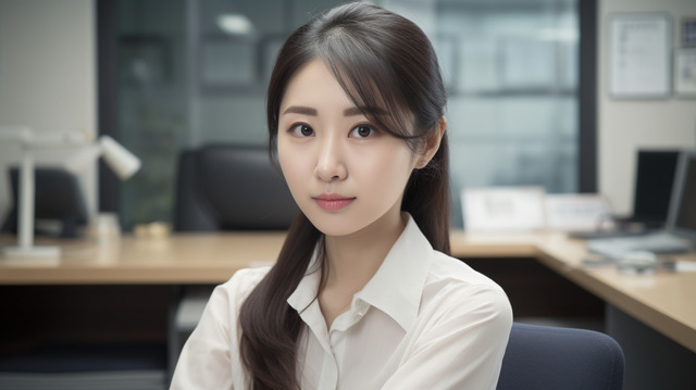 pngtree-asian-girl-sitting-in-an-office-looking-at-a-desk-image_2537163.jpg