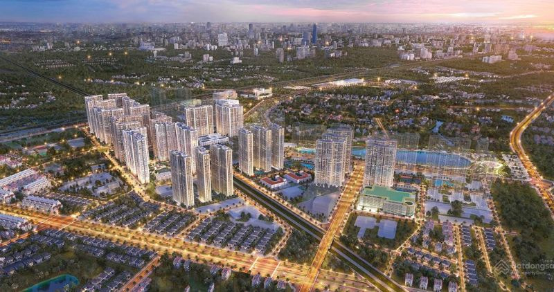 du-an-vinhomes-tai-ha-noi-mang-den-khong-gian-song-ly-tuong