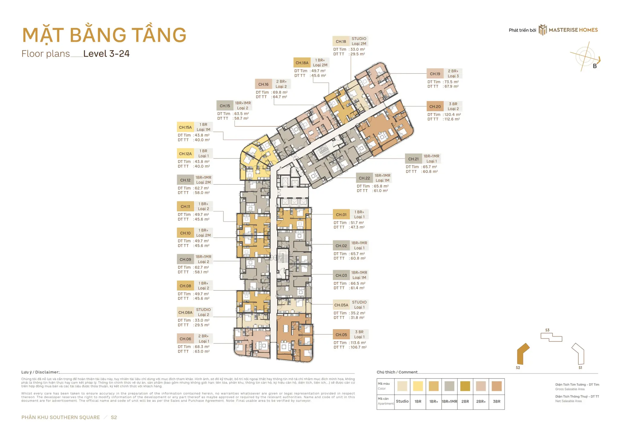 mat-bang-toa-s2-tang-3-24-southern-square-masteri-trinity-squarejpg-20250516172448-ciirf