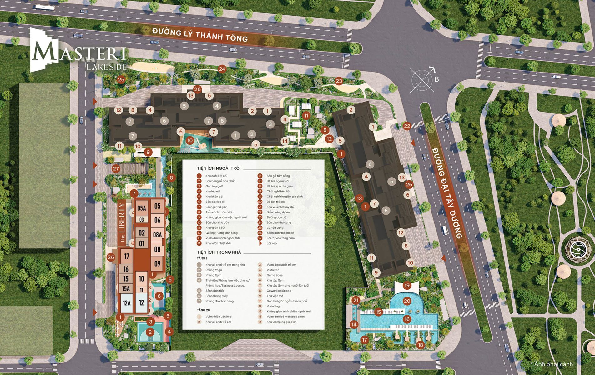 mat-bang-tong-the-masteri-lakeside-1-2048x1292-20241118040219-5fzrs