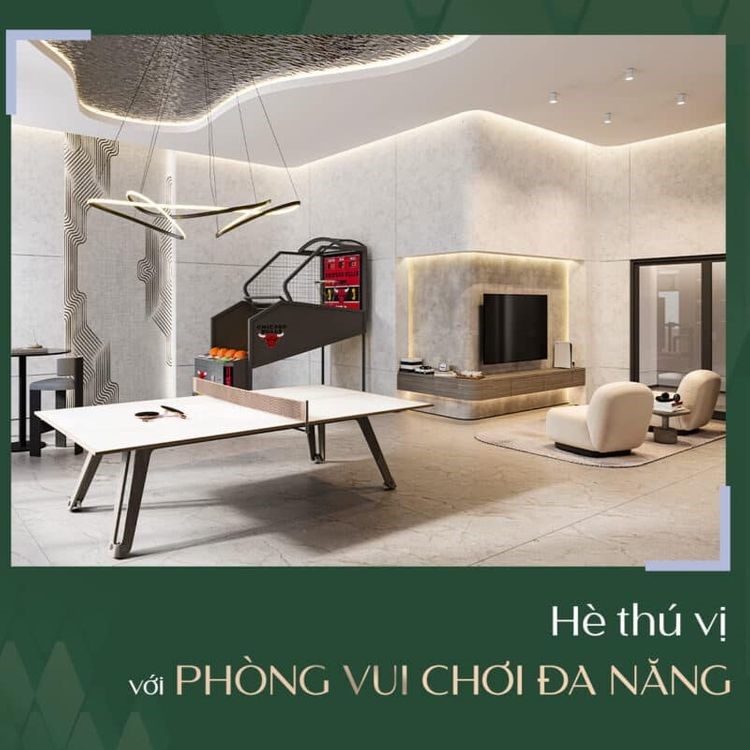 he-thong-tien-ich-dang-cap-tai-lumiere-wellspring-duoc-phat-trien-boi-chu-dau-tu-masterise-homes-2-800x801-20241205160225-2vzdi