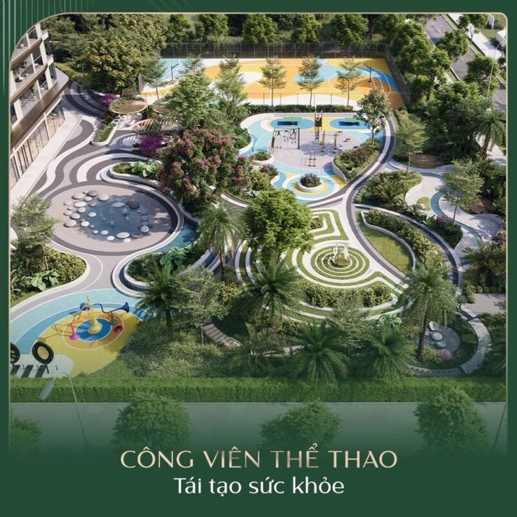 he-thong-tien-ich-dang-cap-tai-lumiere-wellspring-duoc-phat-trien-boi-chu-dau-tu-masterise-homes-3-800x800-20241205160225-7yogr