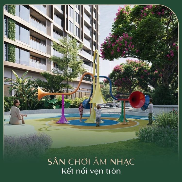 he-thong-tien-ich-dang-cap-tai-lumiere-wellspring-duoc-phat-trien-boi-chu-dau-tu-masterise-homes-5-800x800-20241205160225-ca0st