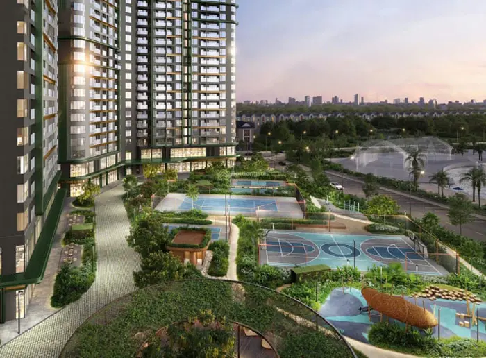 joy-park-masteri-trinity-squarejpg-20250517165017-4cqvs