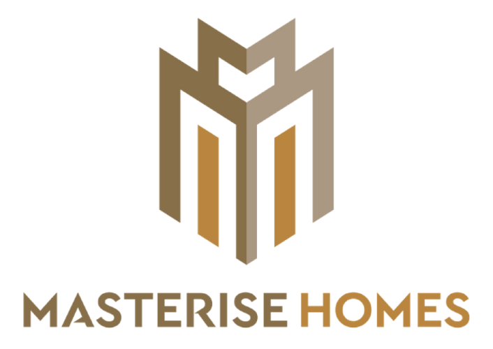 logo-masterise-1-20241206084716-c23gt