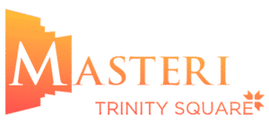 masteri-trinity-square-min-20250517173324-id2lg