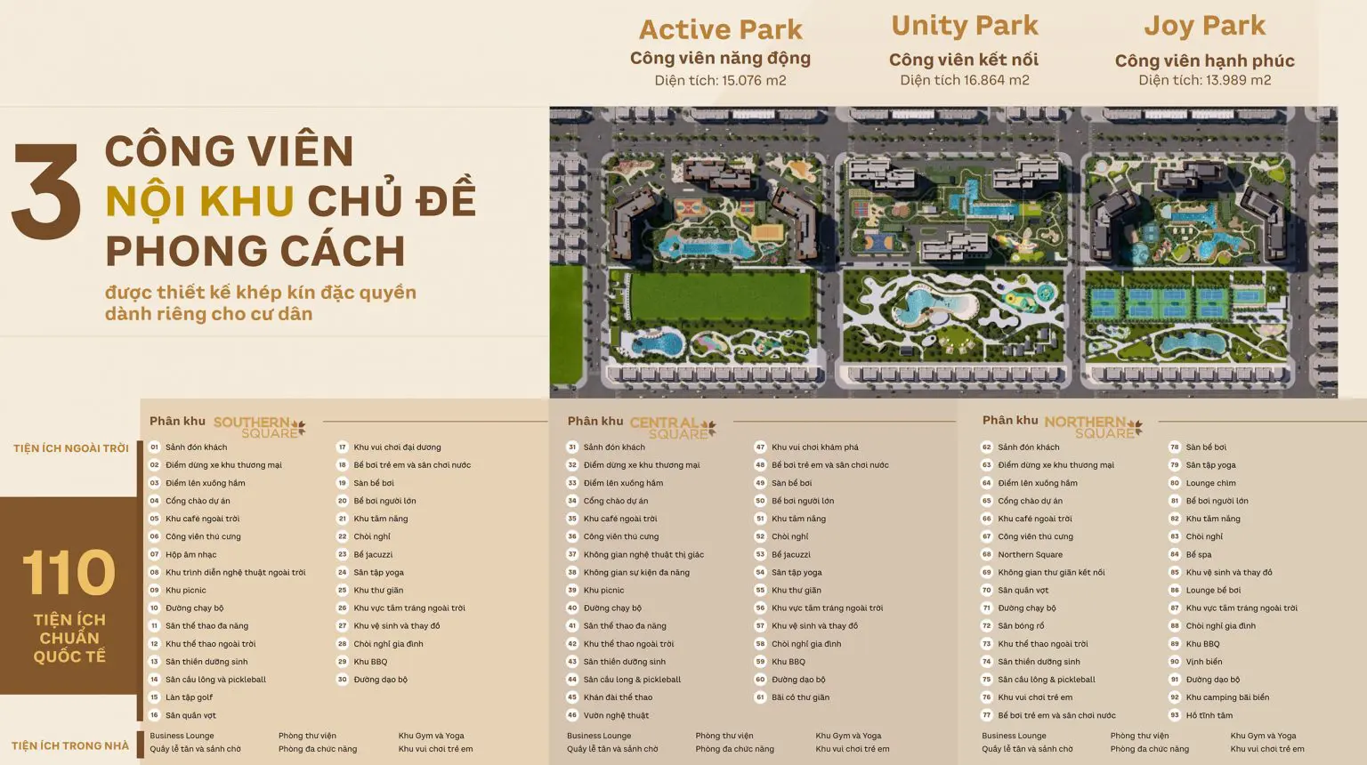 mat-bang-tien-ich-masteri-trinity-square-1536x860jpg-20250517160817-n95ja