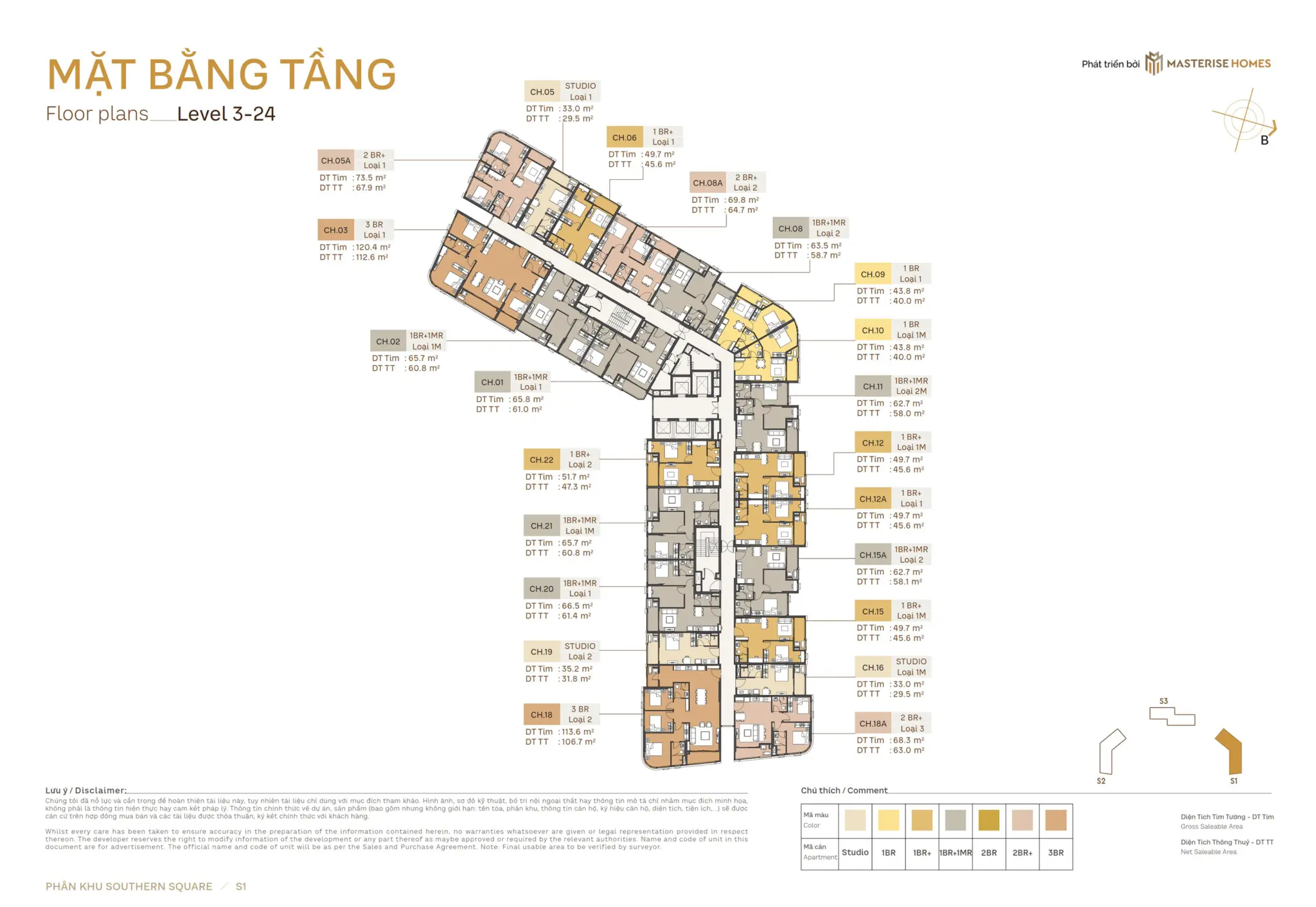 mat-bang-toa-s1-tang-3-24-southern-square-masteri-trinity-squarejpg-20250516172457-t46mm