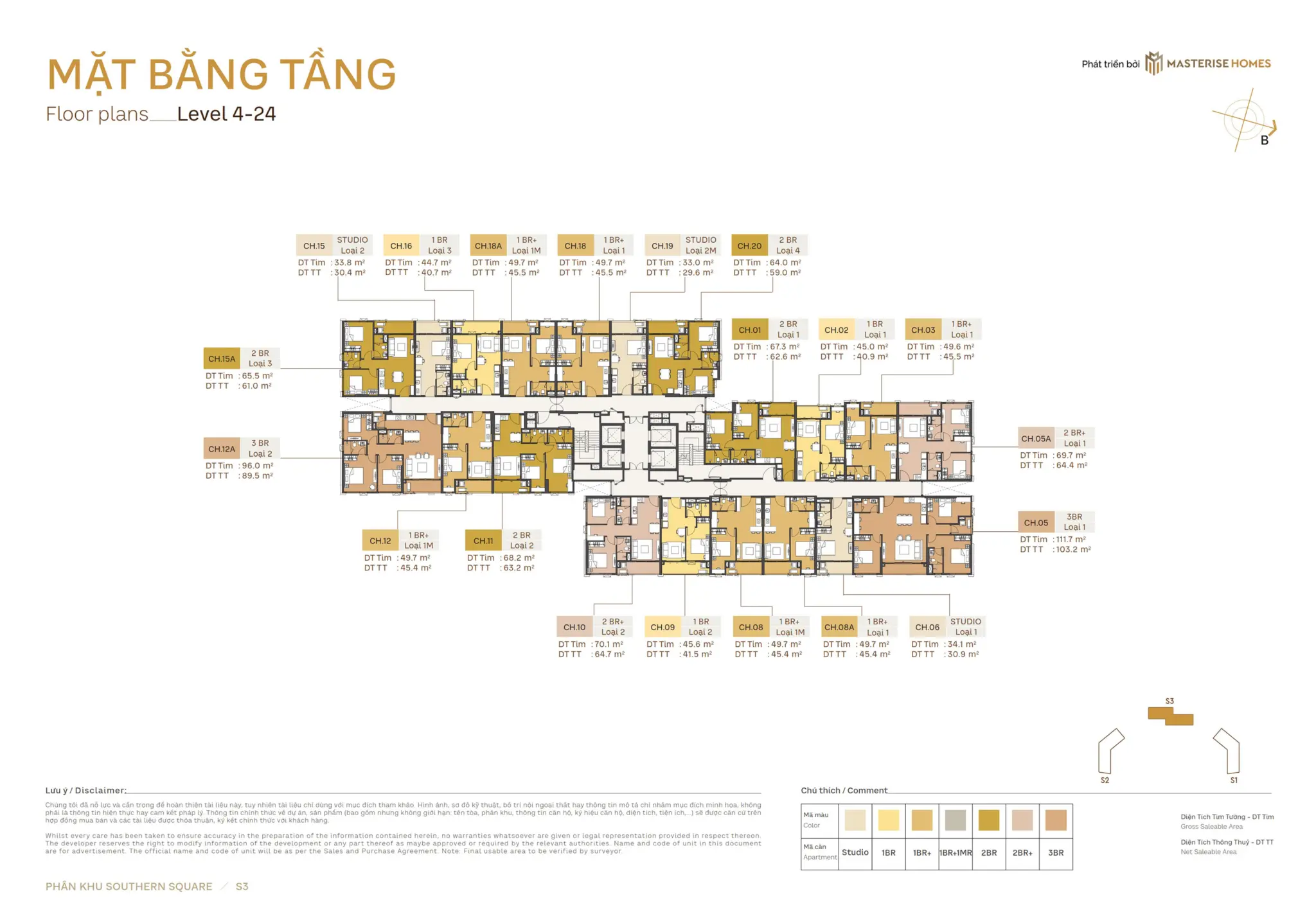 mat-bang-toa-s3-tang-4-24-southern-square-masteri-trinity-squarejpg-20250516172436-al9fz