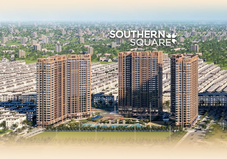 southern-square-masteri-trinity-square-20250516171004-ahhw4 (1)