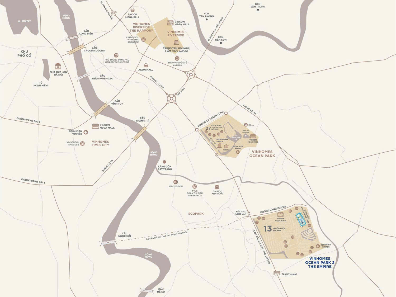 z6615212125668_cd6c2f8aba33f45b04712b2e22f197da-20250518180518-kwak0